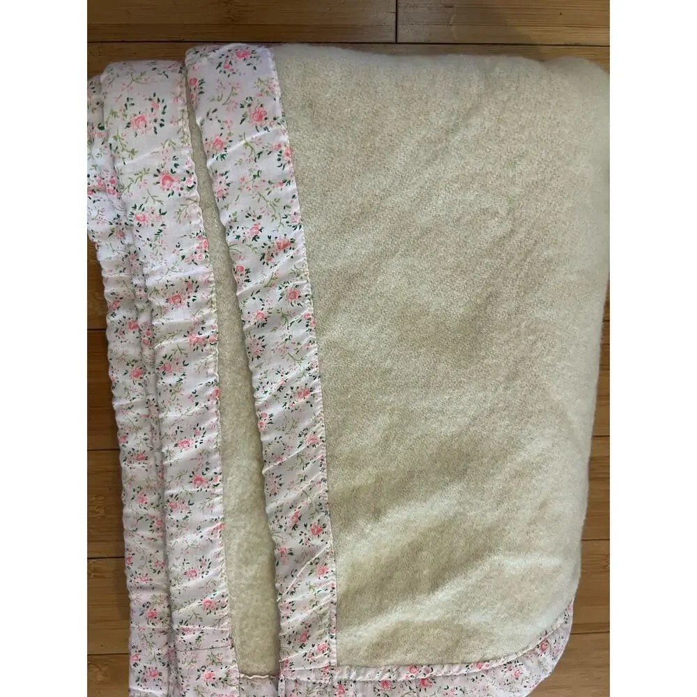 Unbranded vintage 100%